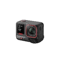 Экшн-камера Insta360 8K Ace Pro 2 Leica	