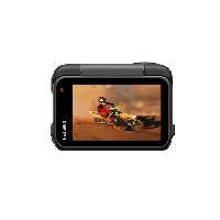 Экшн-камера Insta360 8K Ace Pro 2 Leica	