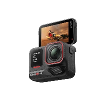 Экшн-камера Insta360 8K Ace Pro 2 Leica	