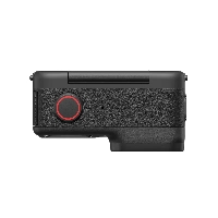 Экшн-камера Insta360 8K Ace Pro 2 Leica	