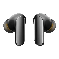 Беспроводные наушники Realme Buds Air 7 Pro, Gray