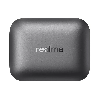 Беспроводные наушники Realme Buds Air 7 Pro, Gray