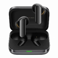 Беспроводные наушники Realme Buds Air 7 Pro, Gray