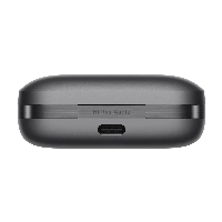 Беспроводные наушники Realme Buds Air 7 Pro, Gray