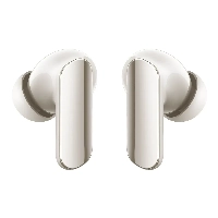 Беспроводные наушники Realme Buds Air 7 Pro, White