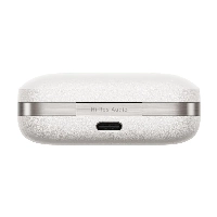 Беспроводные наушники Realme Buds Air 7 Pro, White
