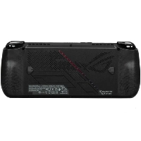 Портативная консоль Asus ROG Ally X, 24/1 Тб, черный