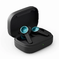 Беспроводные наушники Bang & Olufsen Beoplay EX Anthracite Oxygen
