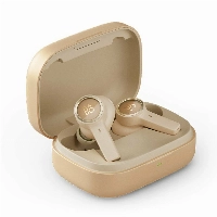 Беспроводные наушники Bang & Olufsen Beoplay EX Gold Tone