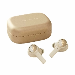 Беспроводные наушники Bang & Olufsen Beoplay EX Gold Tone