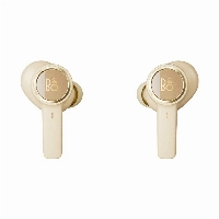 Беспроводные наушники Bang & Olufsen Beoplay EX Gold Tone