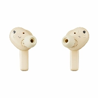 Беспроводные наушники Bang & Olufsen Beoplay EX Gold Tone