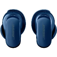 Наушники Bose QuietComfort Ultra Earbuds, Lunar Blue, синий