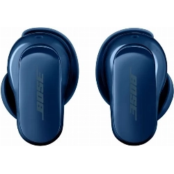 Наушники Bose QuietComfort Ultra Earbuds, Lunar Blue, синий
