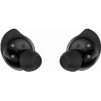 Беспроводные наушники Samsung Galaxy Buds Core, Black, черный