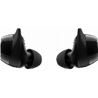 Беспроводные наушники Samsung Galaxy Buds Core, Black, черный
