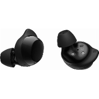 Беспроводные наушники Samsung Galaxy Buds Core, Black, черный