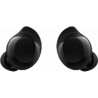 Беспроводные наушники Samsung Galaxy Buds Core, Black, черный