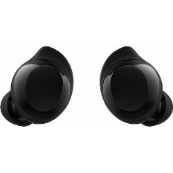 Беспроводные наушники Samsung Galaxy Buds Core, Black, черный