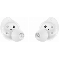 Беспроводные наушники Samsung Galaxy Buds Core, White, белый