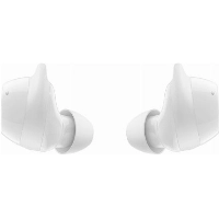 Беспроводные наушники Samsung Galaxy Buds Core, White, белый