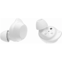 Беспроводные наушники Samsung Galaxy Buds Core, White, белый
