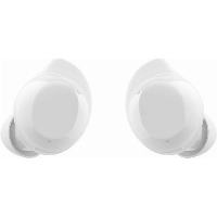 Беспроводные наушники Samsung Galaxy Buds Core, White, белый