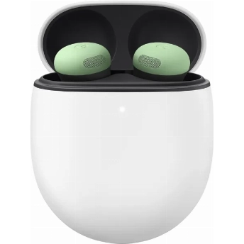 Беспроводные наушники Google Pixel Buds Pro 2, Wintergreen