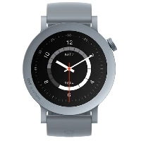 Умные часы Nothing CMF Watch Pro 2, светло-серый