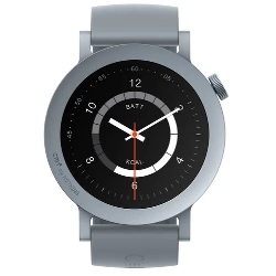 Умные часы Nothing CMF Watch Pro 2, светло-серый