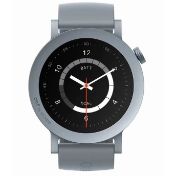 Умные часы Nothing CMF Watch Pro 2, светло-серый