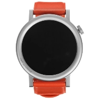 Умные часы Nothing CMF Watch Pro 2, оранжевый