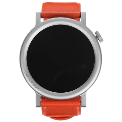 Умные часы Nothing CMF Watch Pro 2, оранжевый