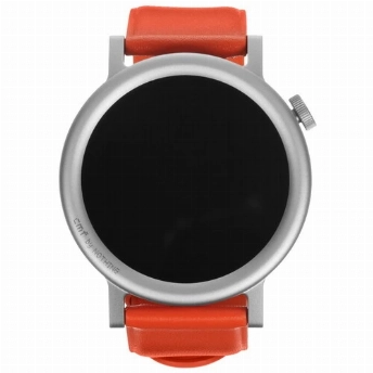 Умные часы Nothing CMF Watch Pro 2, оранжевый