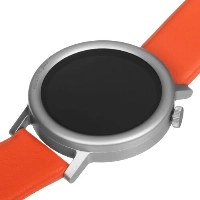 Умные часы Nothing CMF Watch Pro 2, оранжевый
