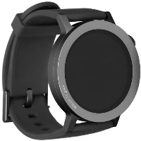 Умные часы Nothing CMF Watch Pro 2, темно-серый
