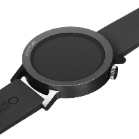 Умные часы Nothing CMF Watch Pro 2, темно-серый