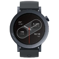 Умные часы Nothing CMF Watch Pro 2, темно-серый