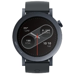 Умные часы Nothing CMF Watch Pro 2, темно-серый