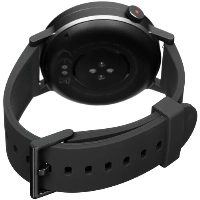 Умные часы Nothing CMF Watch Pro 2, темно-серый