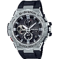 Наручные часы Casio G-Shock GST-B100-1A, черный