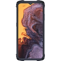 Смартфон 	Cubot KingKong 9, 12/512 Гб, Black, черный