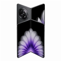 Смартфон Oppo Find N5, 16/512 ГБ, Black, черный