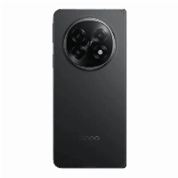 Смартфон Oppo Find N5, 16/512 ГБ, Black, черный