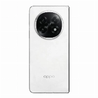 Смартфон Oppo Find N5, 16/512 ГБ, White, белый