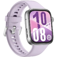Умные часы Huawei Watch Fit 4, Purple, фиолетовый
