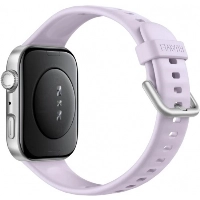Умные часы Huawei Watch Fit 4, Purple, фиолетовый