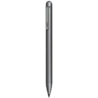 Планшет Huawei MatePad SE 11 Wi-Fi 8/128 ГБ, серый + стилус
