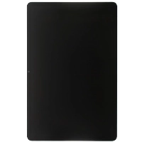 Планшет Huawei MatePad SE 11 Wi-Fi 8/128 ГБ, голубой + стилус