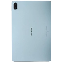 Планшет Huawei MatePad SE 11 Wi-Fi 8/128 ГБ, голубой + стилус
